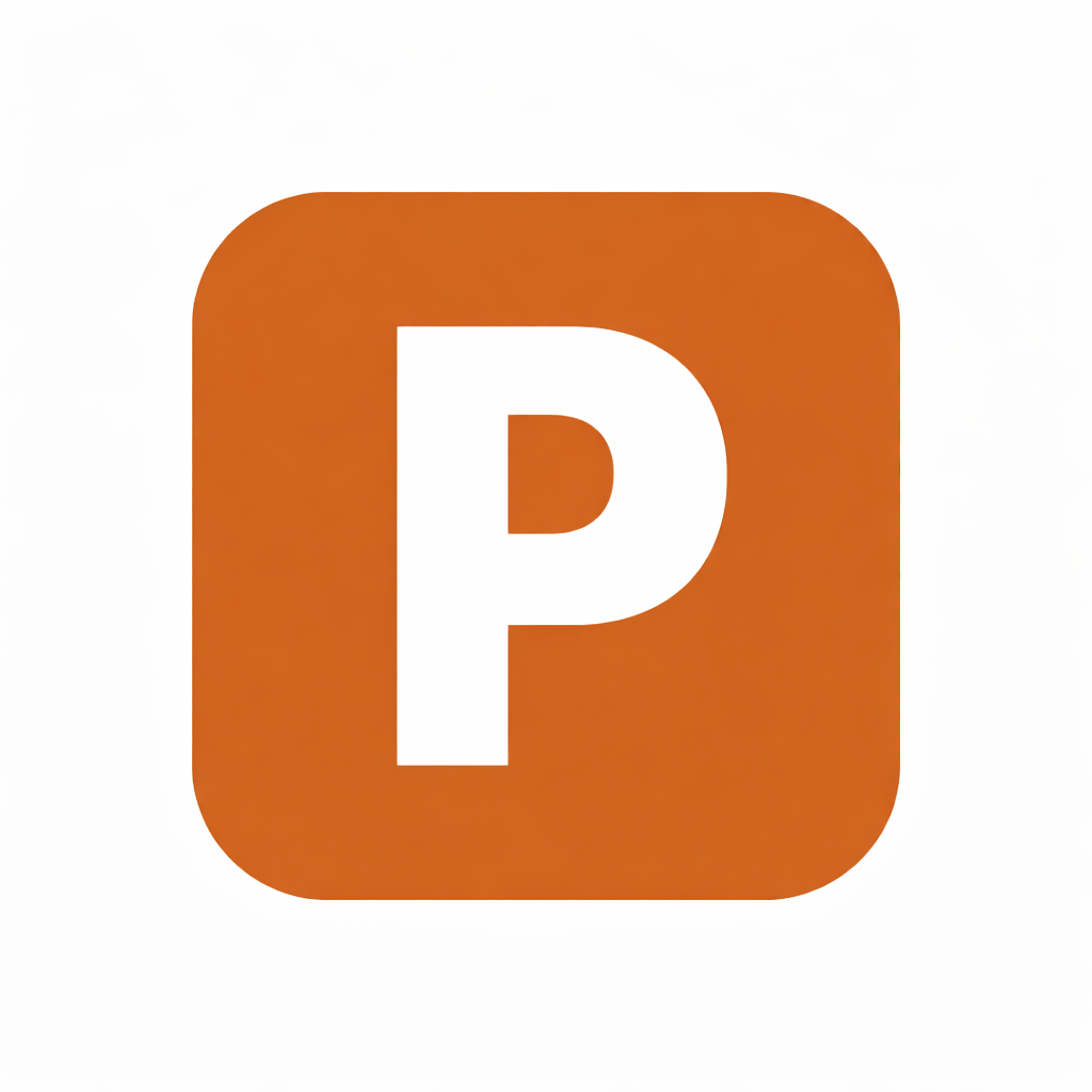 passallprep.com favicon